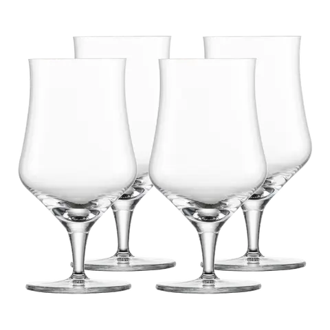 set di bicchieri da birra Beer Basic