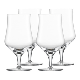 Bierglas-Set Beer Basic