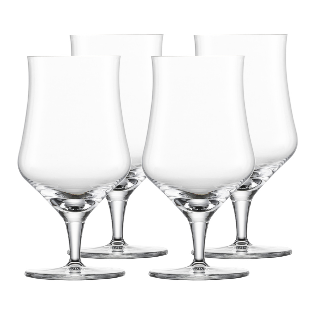 set de verres à bière Beer Basic