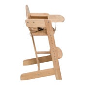 chaise haute Filou Up