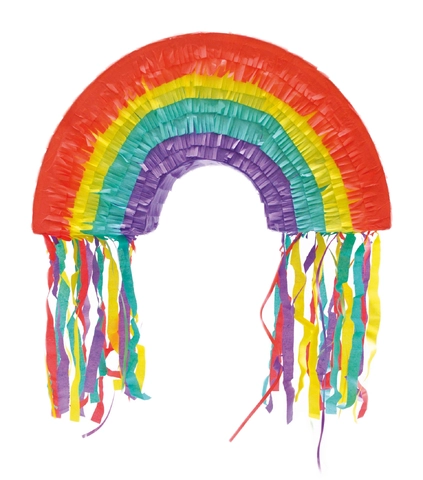 Pinata Party