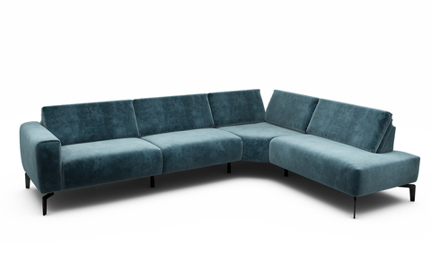 Ecksofa Cosy1