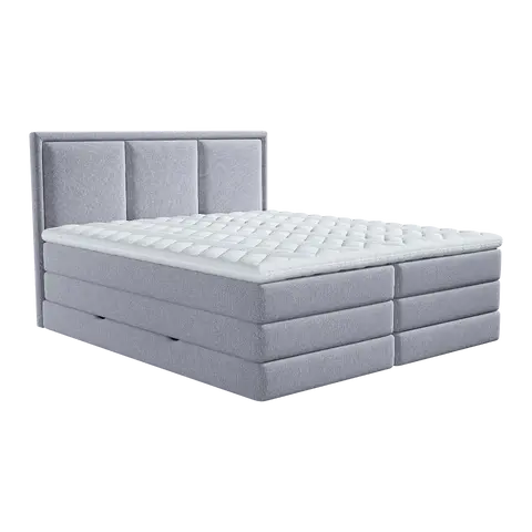 Boxspringbett Swing