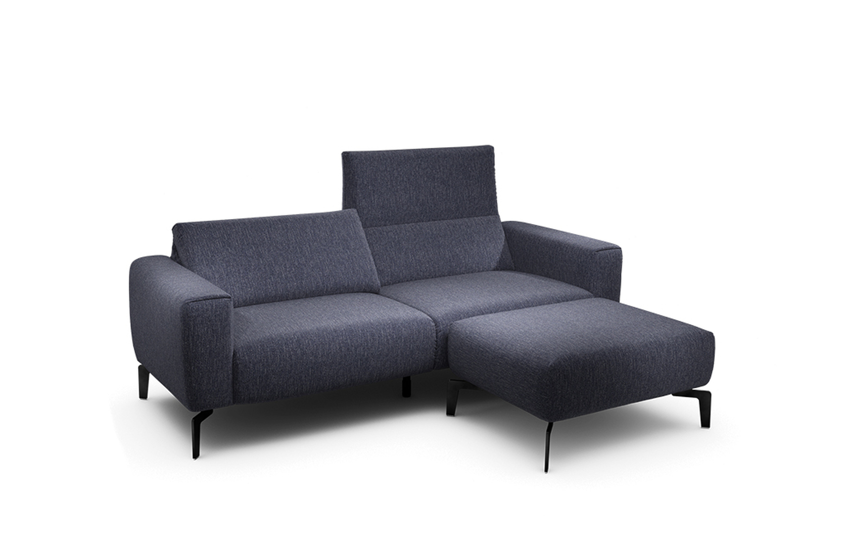 Einzelsofa Cosy1