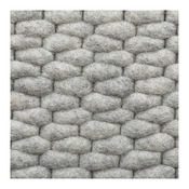 tapis de laine Weiach