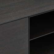 Sideboard Nex