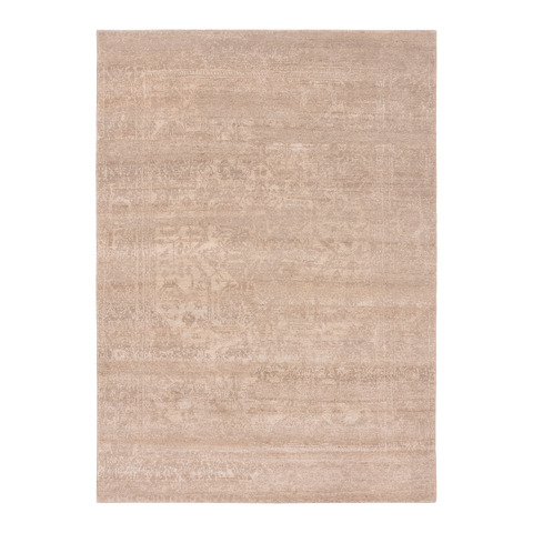 moderner Orientteppich Canamo