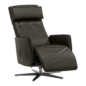 Sessel Classics Sessel 2.0