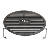 Grillrost Basic 100