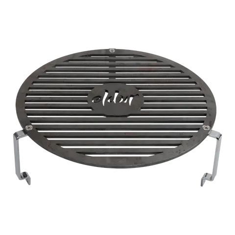 grille Basic 100