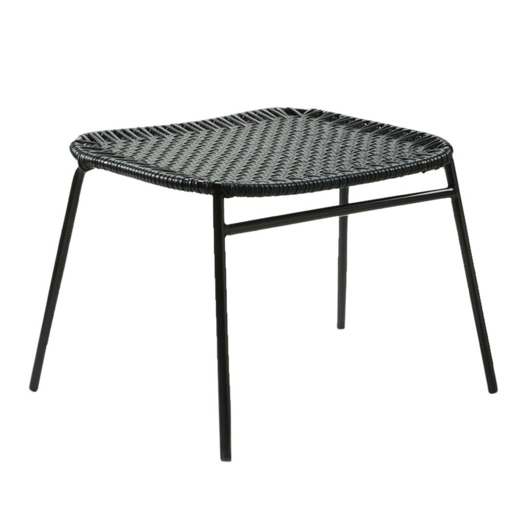 tabouret de jardin Cielo