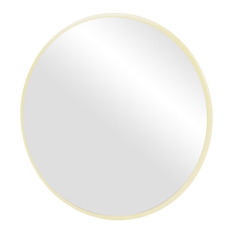 specchio da parete Mini
