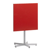 Gartentisch Classico