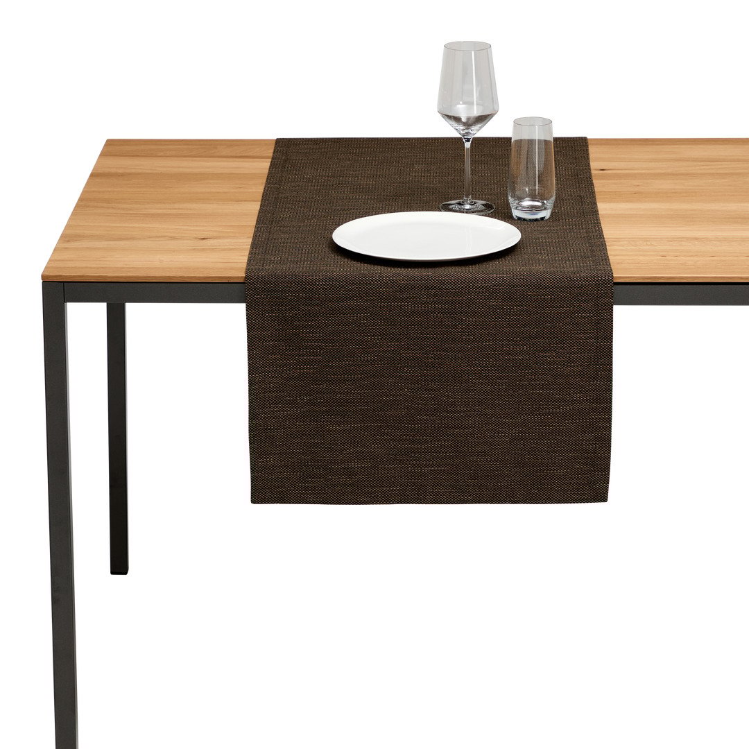 chemin de table TELA