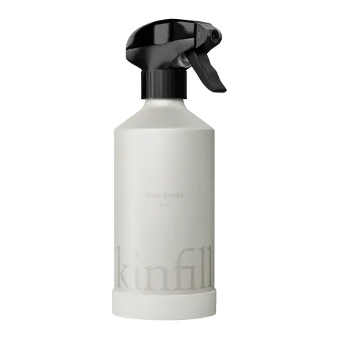 Glasreiniger Cleaner