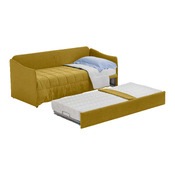 Bettsofa Flo