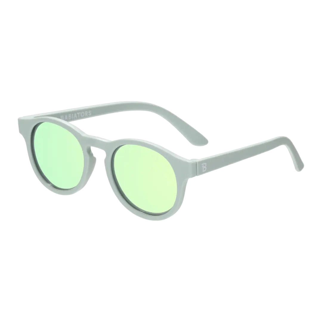 lunettes de soleil Keyhole
