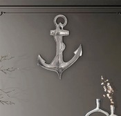 figura decorativa DESIGN