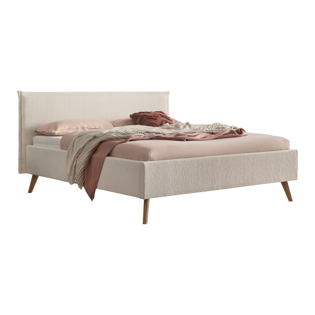 letto Dream-Line