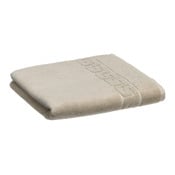 serviette de douche DREAMFLOR