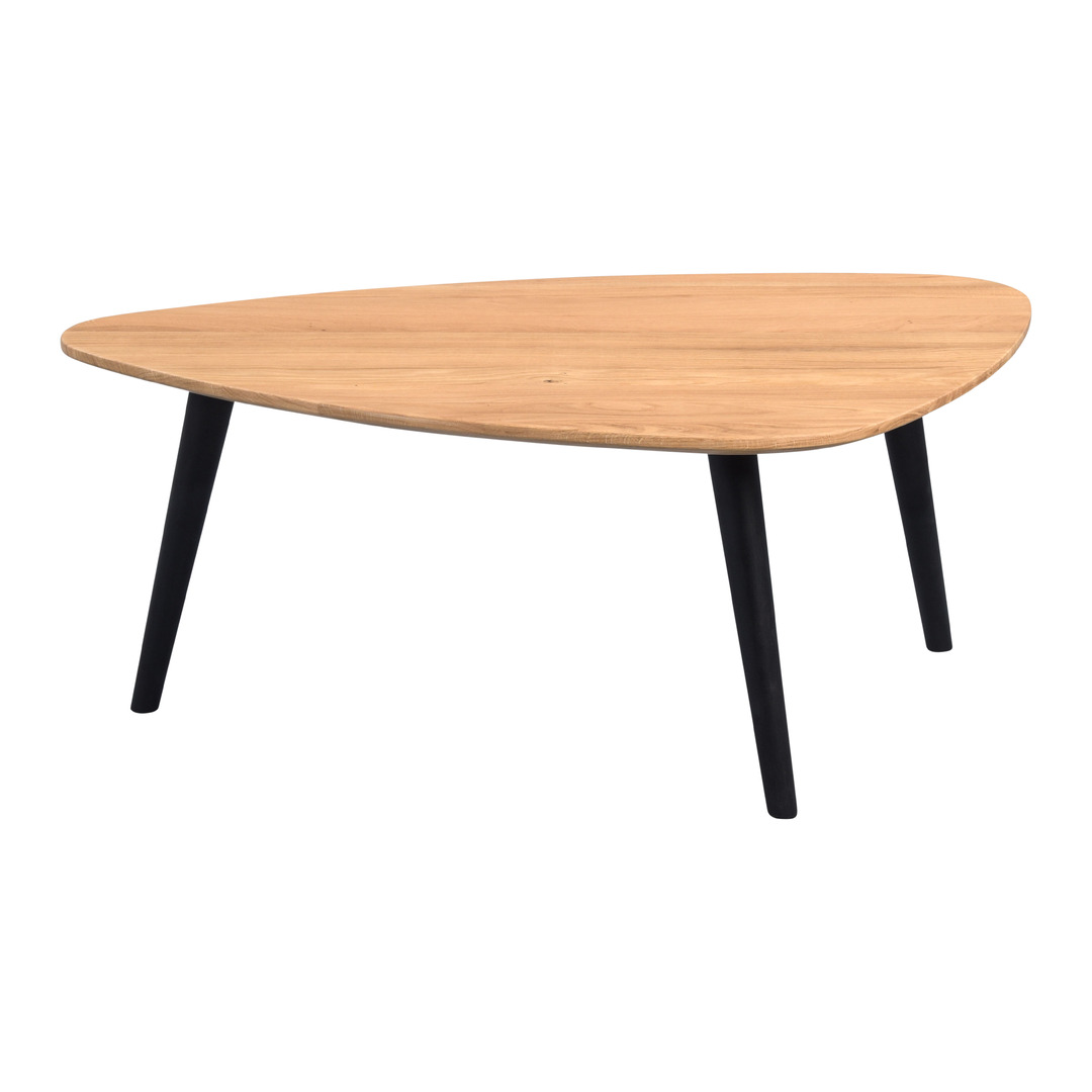 table basse Elanda 1