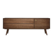 sideboard ZIO