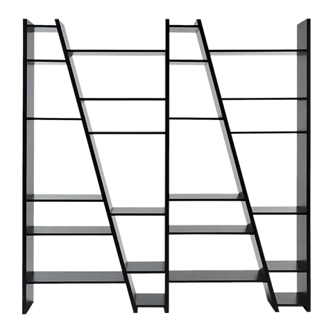 scaffale DELTA-1835