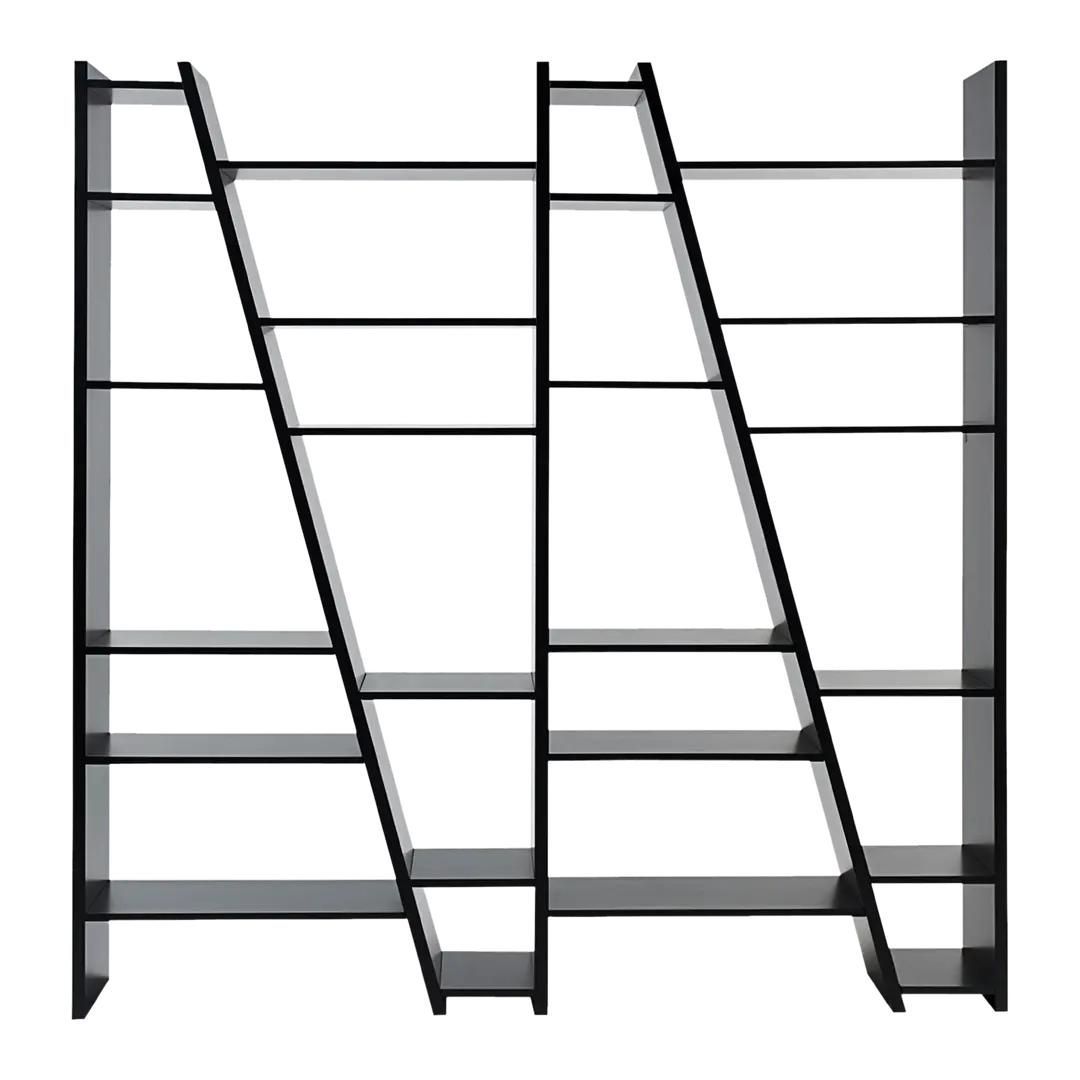 scaffale DELTA-1835
