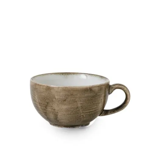 tazza Stonecast