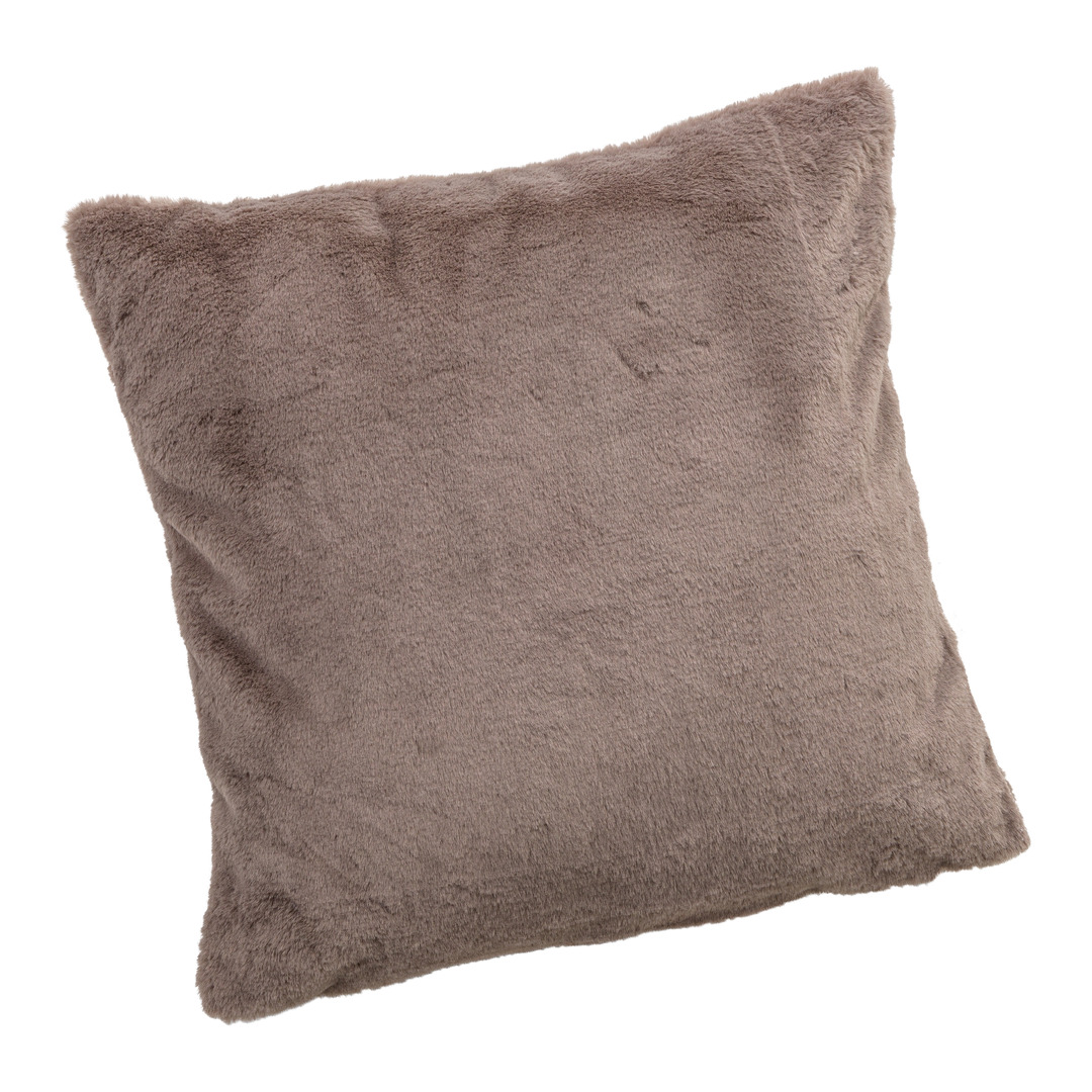 coussin décoratif Louanne