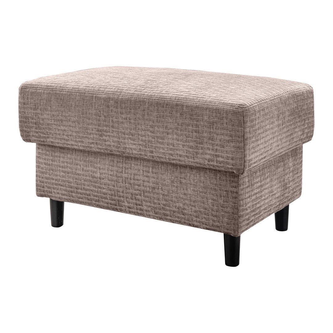tabouret Cavoli