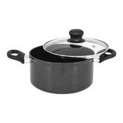 Kochtopf-Set Easy Induction