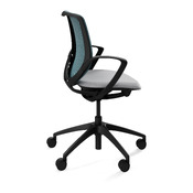 sedia per ufficio GIROFLEX-313