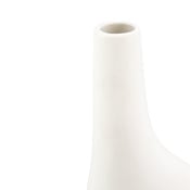 vase décoratif MINOU