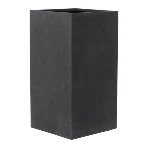 pot de jardin PURELINE