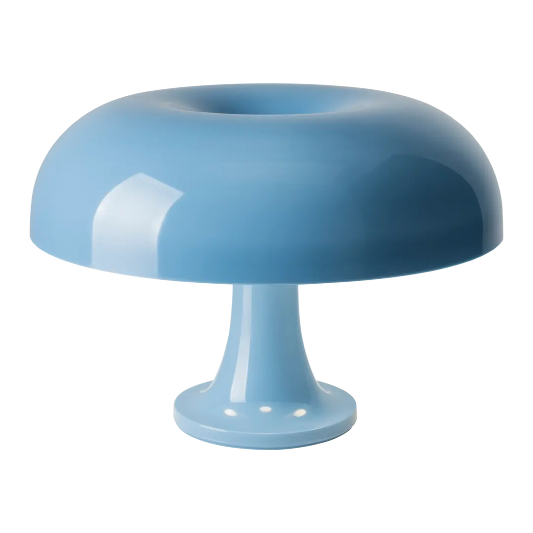 lampe de table NESSINO
