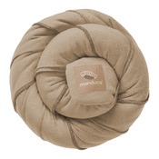 porte-bébé Sling