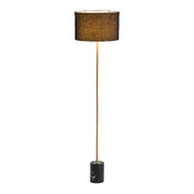 lampadaire Sempione