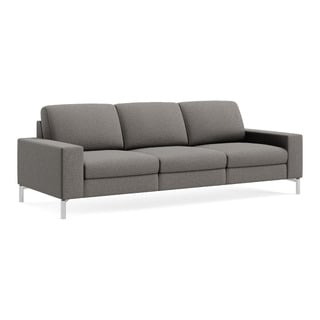 divani singoli QUATTRO