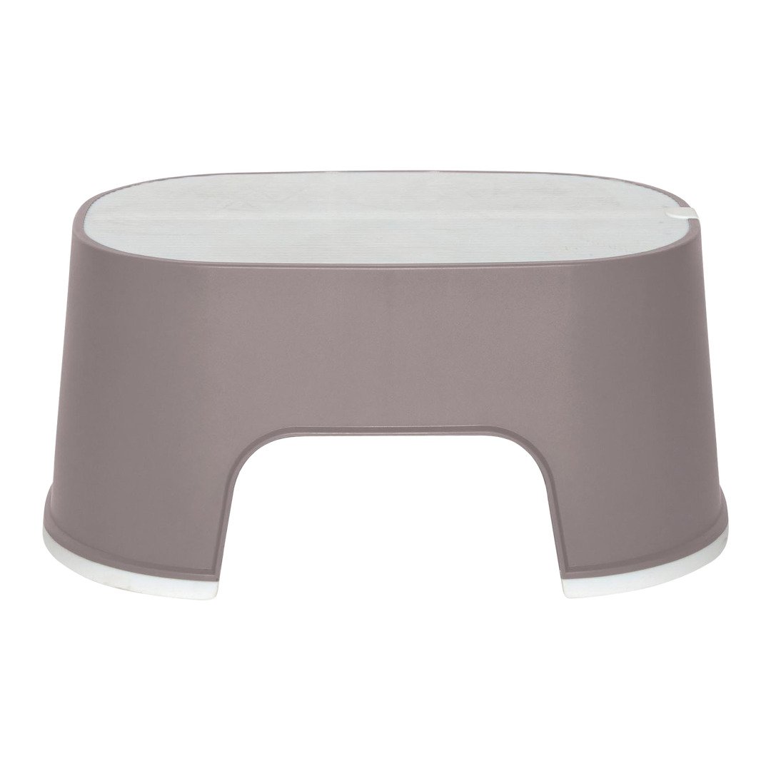 tabouret marchepied Zewi Acc