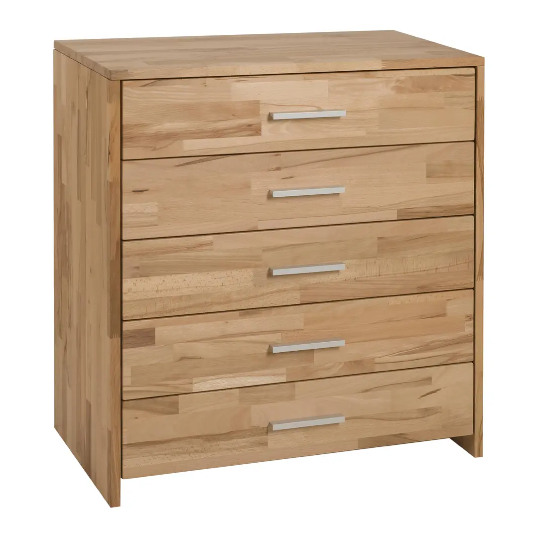 commode Belle