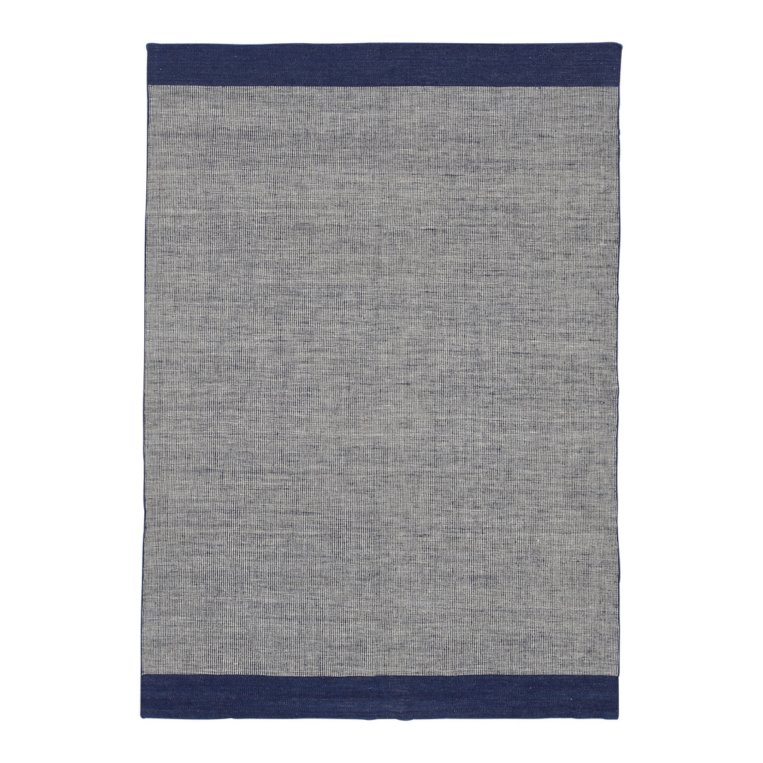 tappis kilim Bodenmann