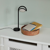 lampe de table Marselis