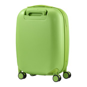 carrello della cabina Gen T