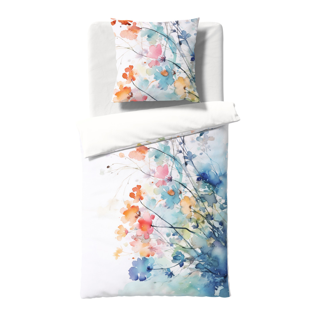 completo da letto Provence C