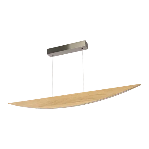 Hängeleuchte Eco Line