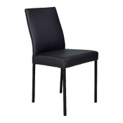 Stuhl Quadro