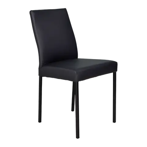 sedia QUADRO