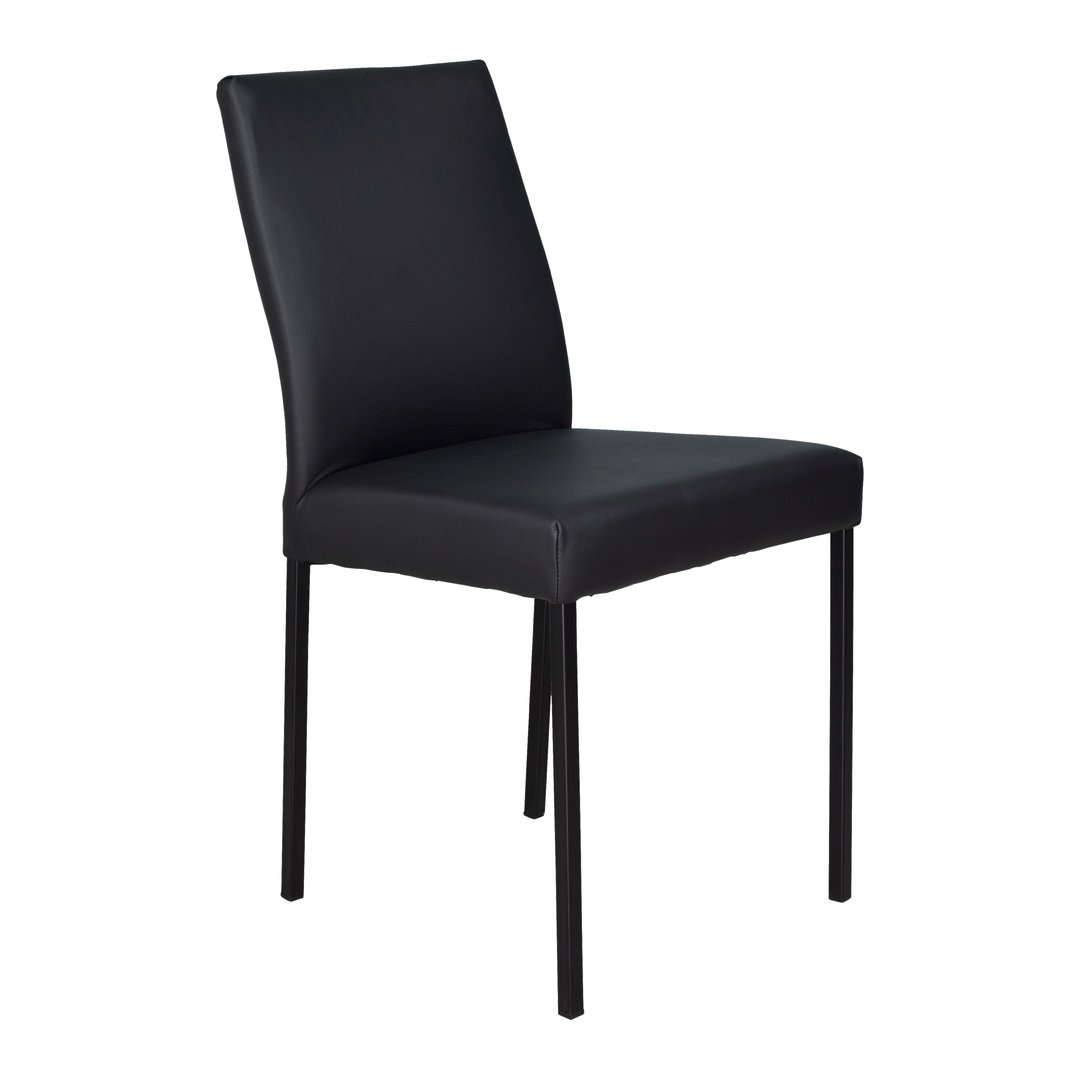 Stuhl Quadro