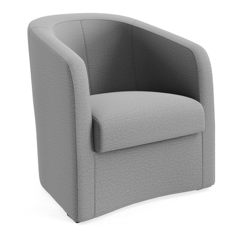 Sessel I-Pivo